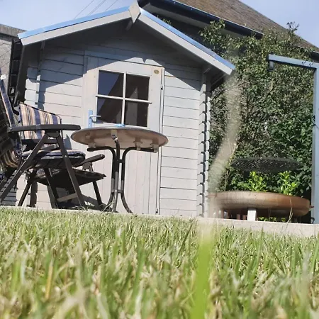 Algenrodt Idar-Oberstein