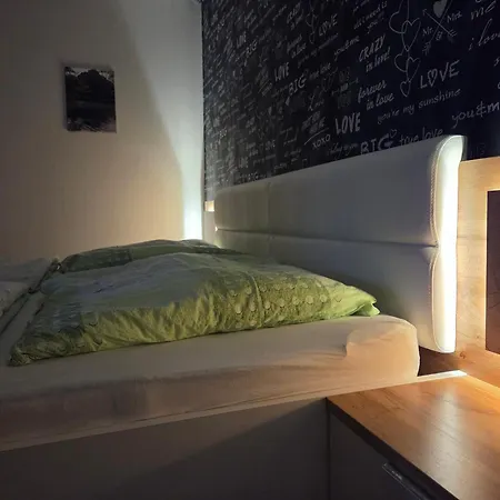 Algenrodt * Idar-Oberstein