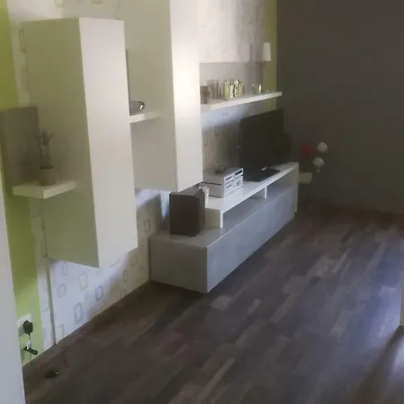 Algenrodt * Idar-Oberstein