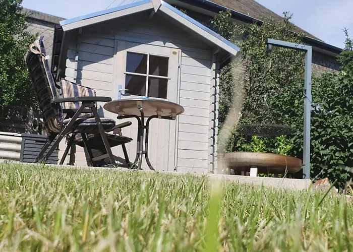 Algenrodt Idar-Oberstein