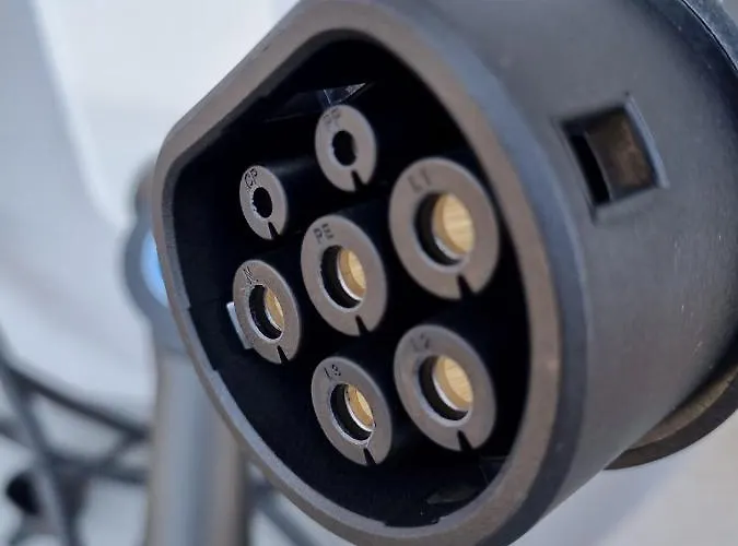 Algenrodt Appartement