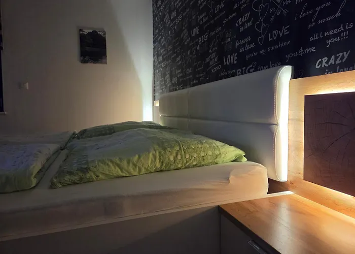 Algenrodt * Idar-Oberstein